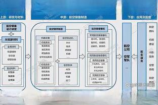 英超-曼城3-1逆转埃弗顿暂升第四 福登世界波小蜘蛛点射B席传射